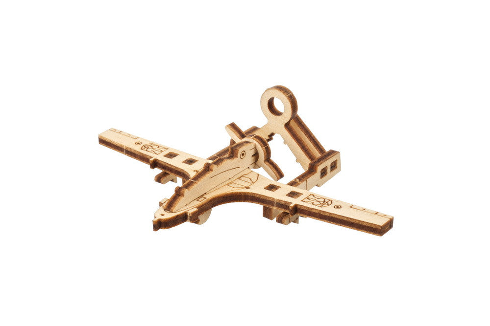 U-Fidget Invincibility
