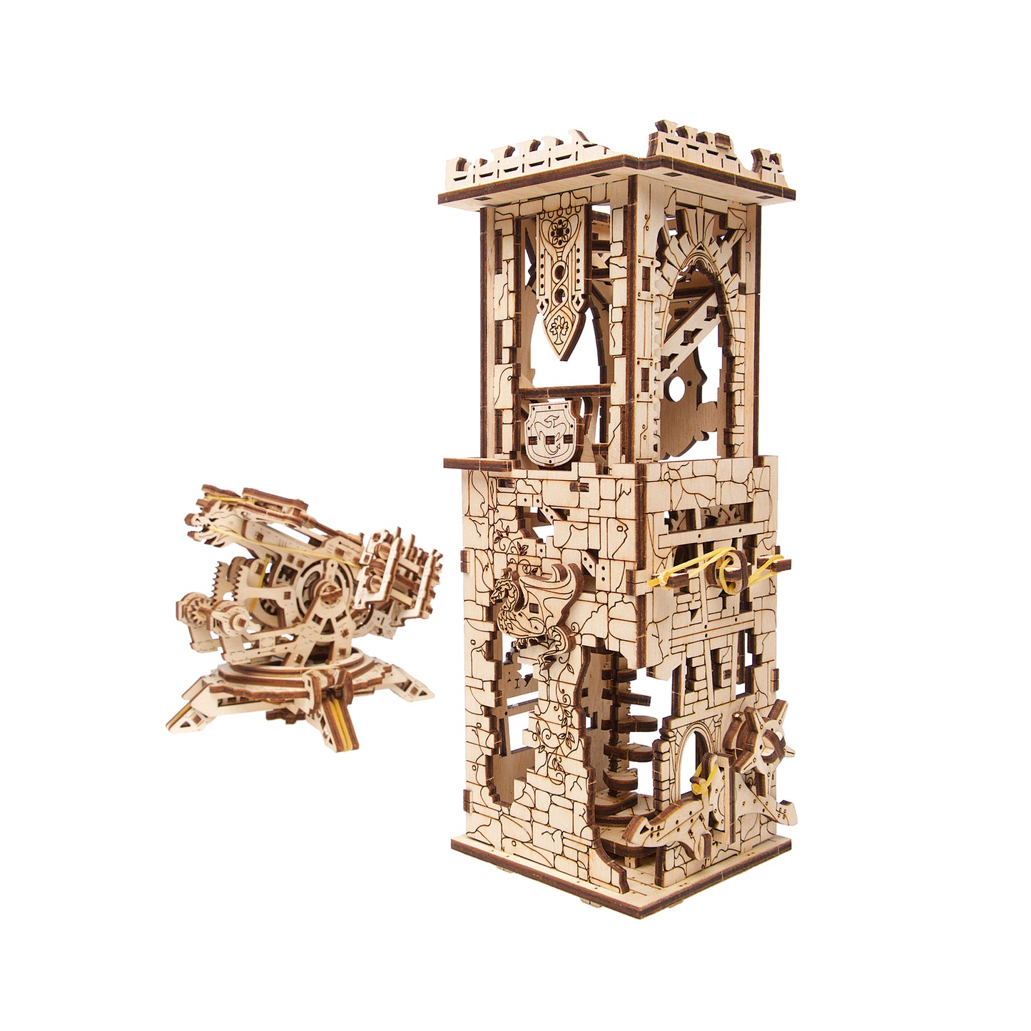 Archballista Tower