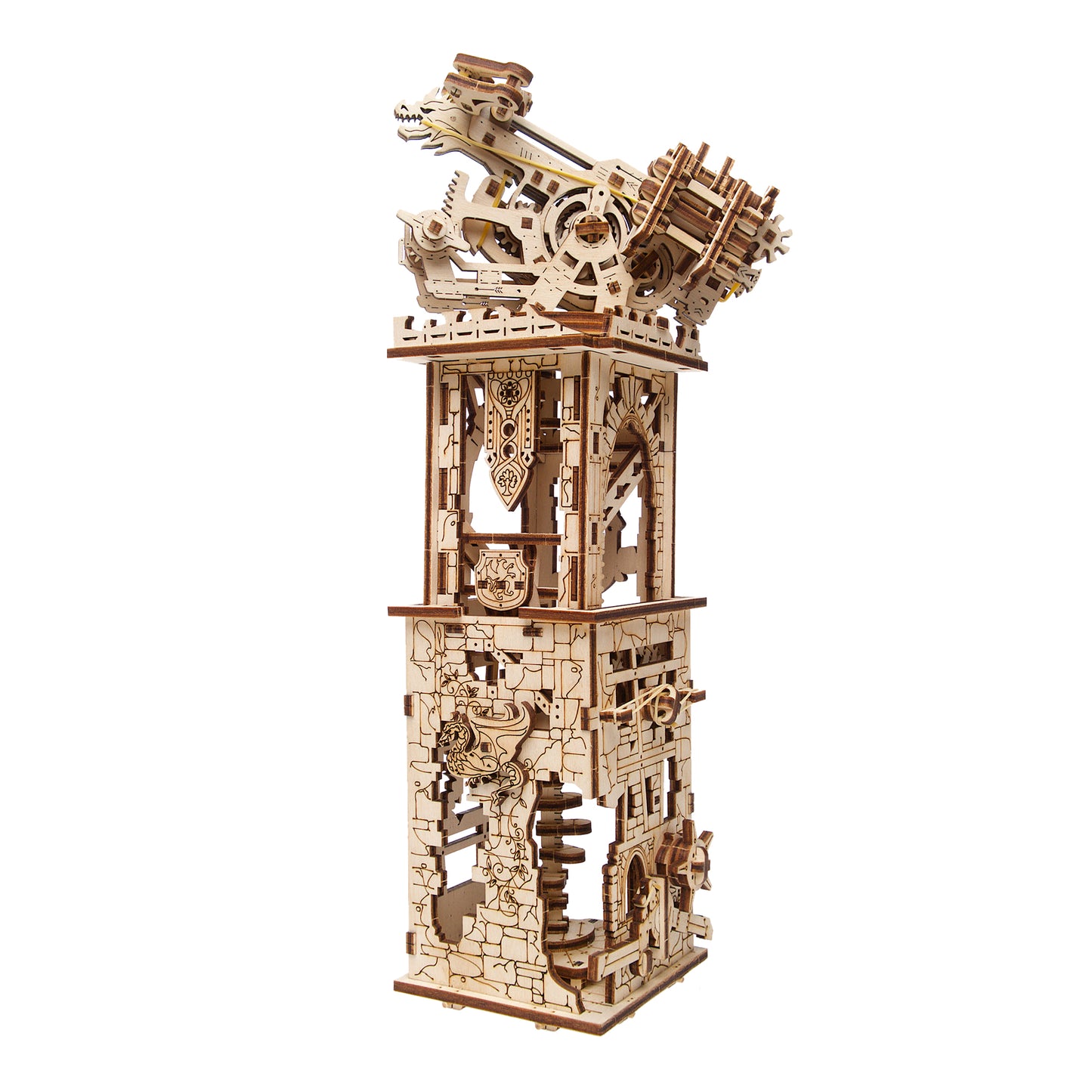 Archballista Tower