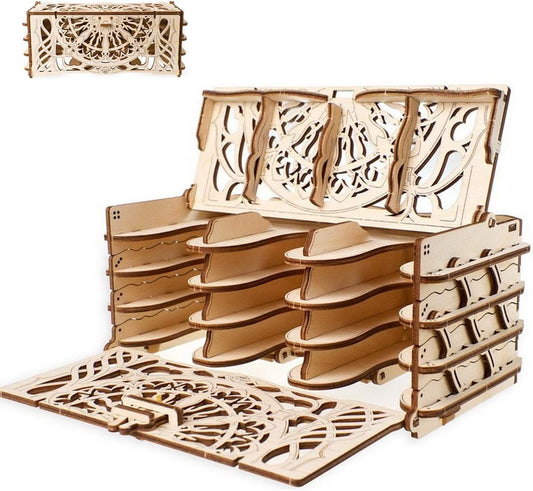Card Holder
