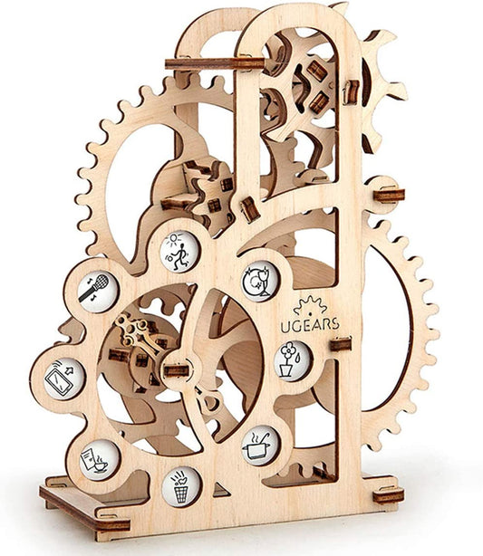 Dynamometer